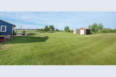 8131 345th Avenue, Pierz, MN 56364 - Photo 24