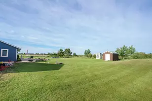 8131 345th Ave, Pierz, MN 56364 - Photo 24