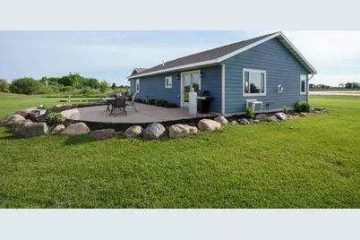 8131 345th Avenue, Pierz, MN 56364 - Photo 4
