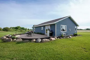 8131 345th Ave, Pierz, MN 56364 - Photo 4