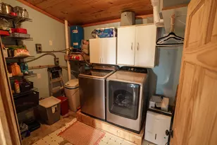 8131 345th Ave, Pierz, MN 56364 - Photo 20