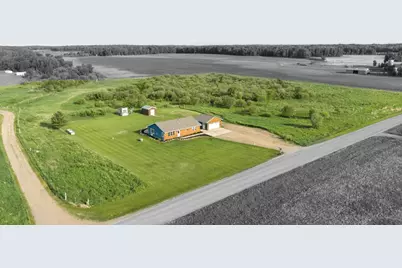 8131 345th Avenue, Pierz, MN 56364 - Photo 2