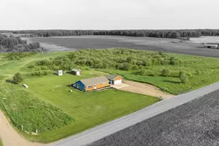 8131 345th Ave, Pierz, MN 56364 - Photo 2