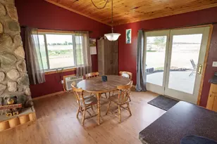 8131 345th Ave, Pierz, MN 56364 - Photo 10