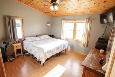 8131 345th Avenue, Pierz, MN 56364 - Photo 14