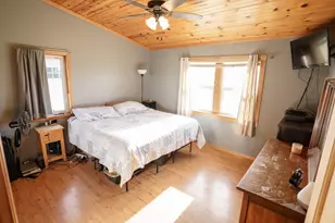 8131 345th Ave, Pierz, MN 56364 - Photo 14