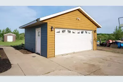 8131 345th Avenue, Pierz, MN 56364 - Photo 22