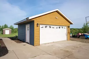 8131 345th Ave, Pierz, MN 56364 - Photo 22