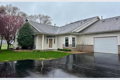 519 Holly Lane N, Oakdale, MN 55128 - Photo 24