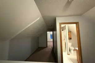1015 12th St N, Fargo, ND 58102 - Photo 20