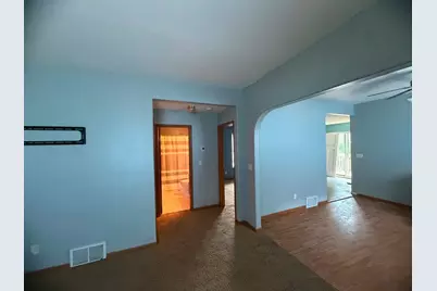 1015 12th Street N, Fargo, ND 58102 - Photo 12