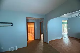 1015 12th St N, Fargo, ND 58102 - Photo 12