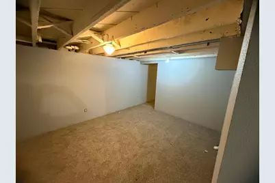 1015 12th Street N, Fargo, ND 58102 - Photo 24