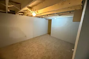 1015 12th St N, Fargo, ND 58102 - Photo 24