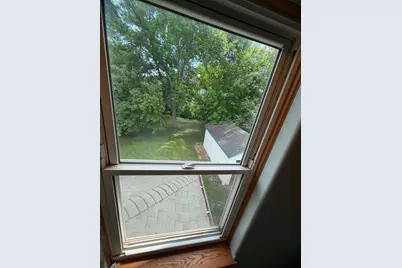 1015 12th Street N, Fargo, ND 58102 - Photo 16