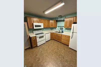 1015 12th Street N, Fargo, ND 58102 - Photo 6