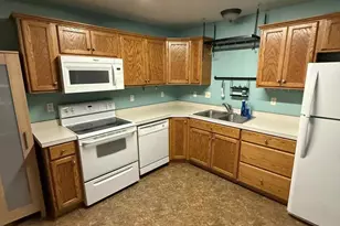 1015 12th St N, Fargo, ND 58102 - Photo 6