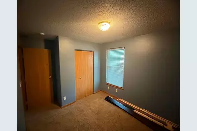1015 12th Street N, Fargo, ND 58102 - Photo 10