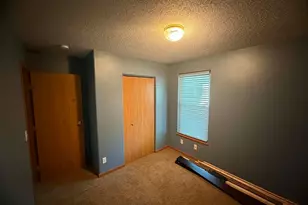 1015 12th St N, Fargo, ND 58102 - Photo 10