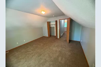 1015 12th Street N, Fargo, ND 58102 - Photo 18