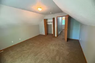 1015 12th St N, Fargo, ND 58102 - Photo 18