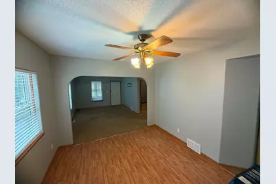 1015 12th Street N, Fargo, ND 58102 - Photo 14