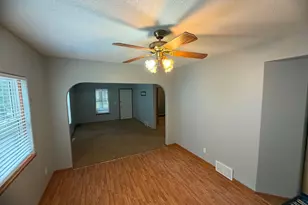 1015 12th St N, Fargo, ND 58102 - Photo 14