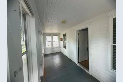 1015 12th Street N, Fargo, ND 58102 - Photo 4