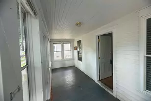 1015 12th St N, Fargo, ND 58102 - Photo 4