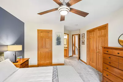 1026 Saint Johns Bay, Woodbury, MN 55129 - Photo 36