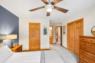1026 St Johns Bay, Woodbury, MN 55129 - Photo 36