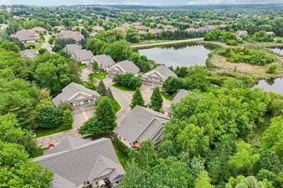 1026 Saint Johns Bay, Woodbury, MN 55129 - Photo 62