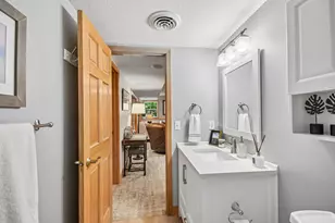 1026 St Johns Bay, Woodbury, MN 55129 - Photo 48