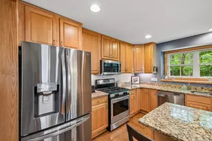 1026 St Johns Bay, Woodbury, MN 55129 - Photo 16