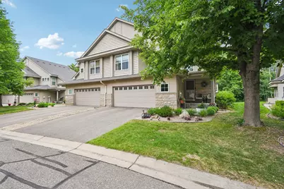 1026 Saint Johns Bay, Woodbury, MN 55129 - Photo 4