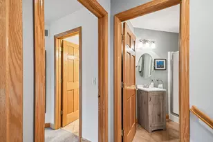 1026 St Johns Bay, Woodbury, MN 55129 - Photo 24