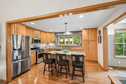 1026 Saint Johns Bay, Woodbury, MN 55129 - Photo 18