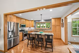 1026 St Johns Bay, Woodbury, MN 55129 - Photo 18