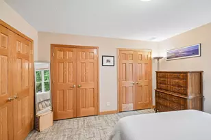 1026 St Johns Bay, Woodbury, MN 55129 - Photo 50