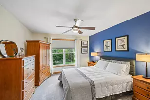 1026 St Johns Bay, Woodbury, MN 55129 - Photo 30