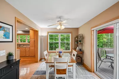 1026 Saint Johns Bay, Woodbury, MN 55129 - Photo 24