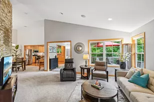 1026 St Johns Bay, Woodbury, MN 55129 - Photo 10