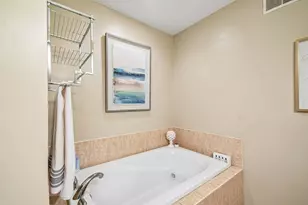 1026 St Johns Bay, Woodbury, MN 55129 - Photo 42