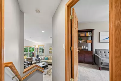 1026 Saint Johns Bay, Woodbury, MN 55129 - Photo 30
