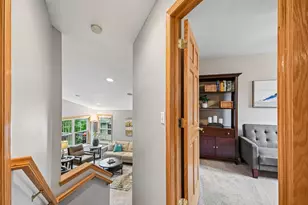 1026 St Johns Bay, Woodbury, MN 55129 - Photo 30