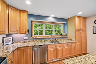 1026 Saint Johns Bay, Woodbury, MN 55129 - Photo 22