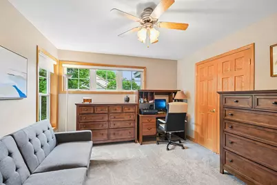 1026 Saint Johns Bay, Woodbury, MN 55129 - Photo 32