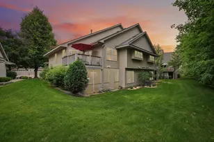 1026 St Johns Bay, Woodbury, MN 55129 - Photo 2