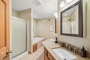 1026 St Johns Bay, Woodbury, MN 55129 - Photo 36