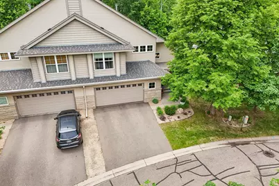 1026 Saint Johns Bay, Woodbury, MN 55129 - Photo 60